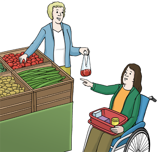 assistenz_einkaufen 2